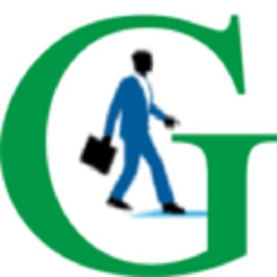 IT Technology Consulting, Cloud Computing (AWS / Azure), Virtualization (Server / Desktop / Applications/ VDI), IT Manage Services (Server Management, IT Infra.