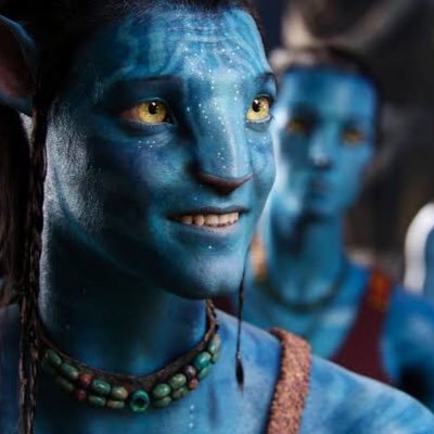 friendlyboyngr's profile picture. Wait! Now that you found my page, hit the follow button. I will follow back 🤞 Let’s chat too if you want.. 😉