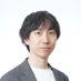 田村俊太郎|PlusSwitch代表取締役 & LiB経営企画 (@shuntaro_tamura) Twitter profile photo 田村俊太郎|PlusSwitch代表取締役 & LiB経営企画 (@shuntaro_tamura) Twitter profile photo