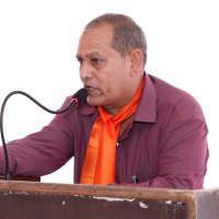 Rajvir Singh jangid Shastri (@rajbirs85568481) 's Twitter Profile Photo Rajvir Singh jangid Shastri (@rajbirs85568481) 's Twitter Profile Photo