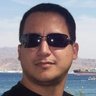 casi1072's profile picture. 