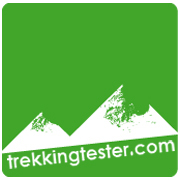 TrekkingTester is an Outdoor and Trekking Blog. We started to test and evaluate trekking-tours, outdoor-apparel & -equipment. Watch our live video reviews.