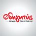 Οδηγητής (@odigitis) Twitter profile photo Οδηγητής (@odigitis) Twitter profile photo