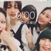 🧸はち🧸 (@_ena_aru_) Twitter profile photo 🧸はち🧸 (@_ena_aru_) Twitter profile photo