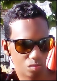 http://t.co/tltZQ3mxjx