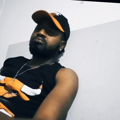 EvensPi20041989's profile picture. mon caractère