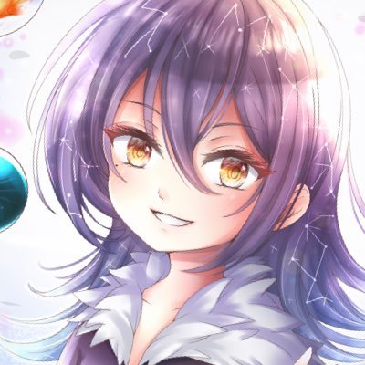 星屑檸檬さんのプロフィール画像