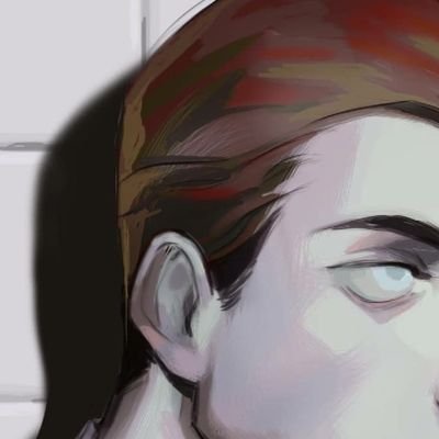 grey is still tryingさんのプロフィール画像