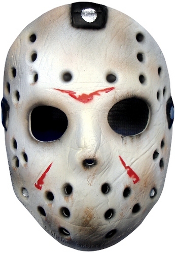 RaymondJosephUK's profile picture. DJ/Producer Raymond Joseph from the UK... raymondjosephuk@gmail.com