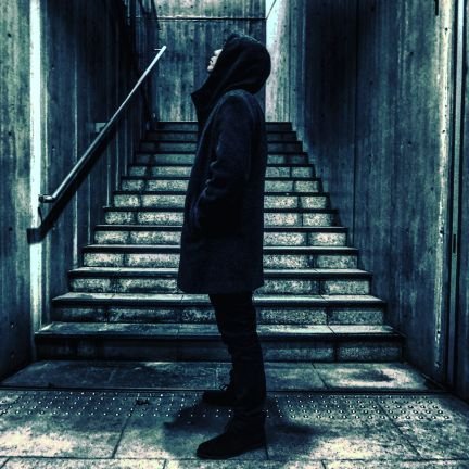 hyakuga_'s profile picture. MC&TM  from StudioLama(https://t.co/IwrEX9rM3I)