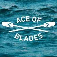 Team Ace of Blades(@TeamAceofBlades) 's Twitter Profile Photo
