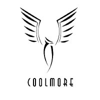 Coolmore Furniture(@XavierZhang8068) 's Twitter Profile Photo
