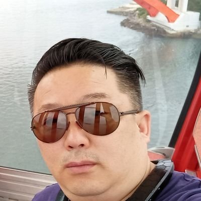 ch_enkhe's profile picture. Labor and Social Protection Center
S.Korea
WWAF /World Wide Ambassador Foundation/
 
الله يغفر لجميع