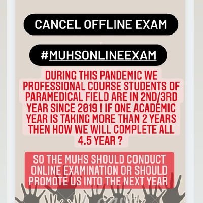 FaizanA63570152's profile picture. medico