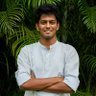 k_sivacharan's profile picture. Product Designer at https://t.co/jkm881uDUt 👨‍🎓 Biz + Design @CarnegieMellon • Prev VC Analyst • Prev @CreatorStack • DM👋for Freelance/Collab
