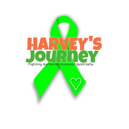 #Harveysjourney
Living with #DUCHENNE muscular dystrophy💚lifelimting muscle wasting condition, TERMINAL. AUTISM
 
RASING awareness 
Instagram harveysjourney4