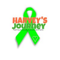 Harveys journey(@harveysjourney) 's Twitter Profile Photo