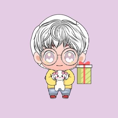 N80133193's profile picture. IGg: vip.shop13
Line: @029qfckc