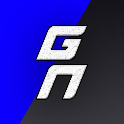 GamingNerdified's profile picture. Welcome to the Official Twitter feed of Gaming Nerdified and Gaming Nerdified Live YouTube Channel 🇮🇳 | https://t.co/P2hBZ6IvlL
