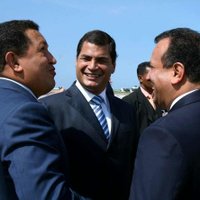 Oscar Navas Tortolero (@oscarnavast) 's Twitter Profile