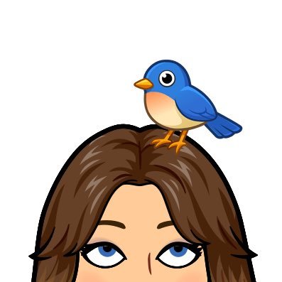 heatherlynne65's profile picture. Teaching, Learning, & Innovation