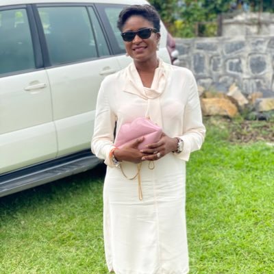 ChuwaElla's profile picture. Banking and Finance specialist, Africa, Travel and Foodie Enthusiast