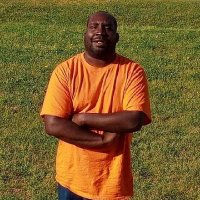 Travis Braswell - @TravisBraswell9 Twitter Profile Photo