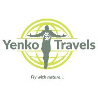 Yenko Travels (GH/WA Ecotours) 🇬🇭(@yenkotravels) 's Twitter Profile Photo