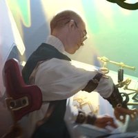 ぅわお TFT (@xuwaolor) 's Twitter Profile