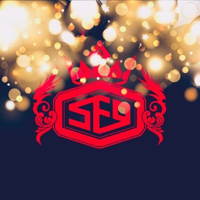 Account dedicated to keep in track of SF9 in Kingdom Updates
