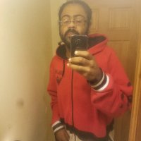 Edward quinn jr (@edwardquinnjr2) 's Twitter Profile