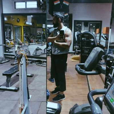 dagar35's profile picture. chartered accountant , nationalist