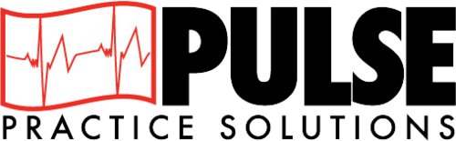 PulsePrtc's profile picture. We provide simple to use, easy to integrate, cost effective technology solutions designed to increase productivity, reduce cost and deliver better patient care.