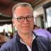 Raik Schirmer (@raikschirmer) Twitter profile photo Raik Schirmer (@raikschirmer) Twitter profile photo