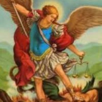 DEUTSCHES Institut für deutsche Interessen 🇩🇪 (@godwins_q) 's Twitter Profile