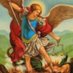 DEUTSCHES Institut für deutsche Interessen 🇩🇪 (@godwins_q) Twitter profile photo DEUTSCHES Institut für deutsche Interessen 🇩🇪 (@godwins_q) Twitter profile photo