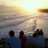 Koen_Andries's profile image