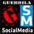 GuerrillaSocialMedia