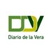 Diario de la Vera (@Diariodelavera) Twitter profile photo