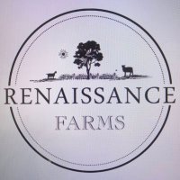 Renaissance Farms(@RenaissancFarms) 's Twitter Profile Photo