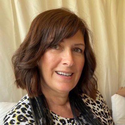 Kim_Brindley's profile picture. 