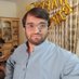 ابنِ حنیف (@hwaqashanif) Twitter profile photo ابنِ حنیف (@hwaqashanif) Twitter profile photo