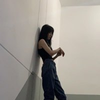 우동빵 (@seolalpha) Twitter profile photo