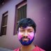 Dipankar Chandra (@dipanka02691073) Twitter profile photo Dipankar Chandra (@dipanka02691073) Twitter profile photo