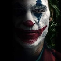 Dhani (@chandramawa666) 's Twitter Profile