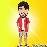 Keerthivasan (@keerthiplessis) 's Twitter Profile