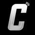cxynix (@cxnix1) Twitter profile photo cxynix (@cxnix1) Twitter profile photo