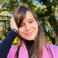 Carla Cavalcanti (@carlacav) 's Twitter Profile