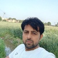 Rakesh Rathee (@rakeshr82772039) 's Twitter Profile