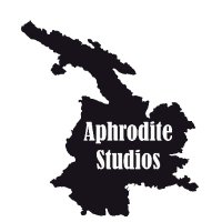 Aphrodite Studios(@Aphrod1teStudio) 's Twitter Profileg